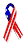 [ribbon campaign]
