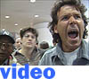 ABC's account of the Miami-Dade riot, with video