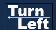 TL's print logo